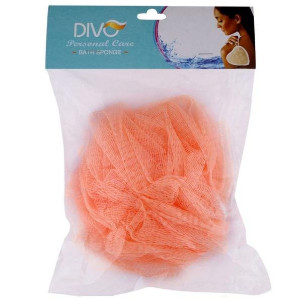 divo assorted bath sponge loofah product images o491434265 p590113477 0 202203150348