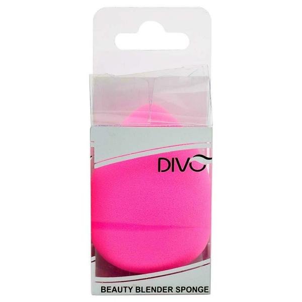 divo beauty blender sponge 3127 product images o491434291 p590113481 0 202203170216