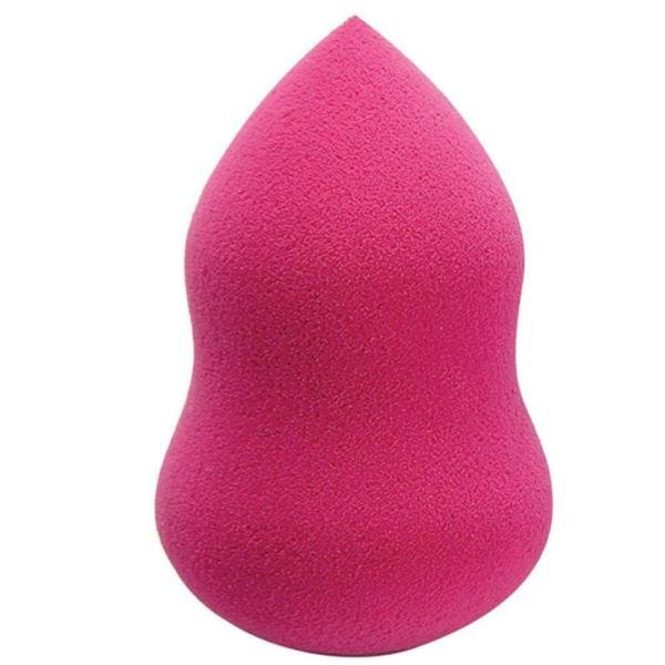 divo beauty blender sponge 3128 product images o491434292 p590834980 0 202204070240