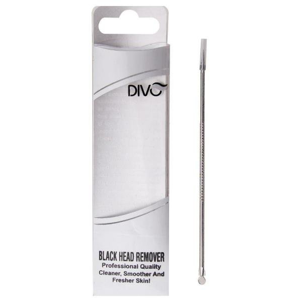 divo blackhead remover 3048 product images o491434301 p590113482 0 202204070240