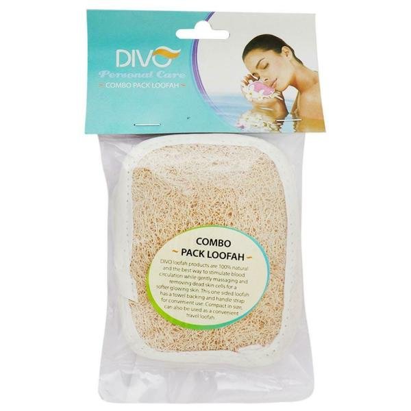 divo cleansing loofah pack of 2 product images o490809369 p590032332 0 202203150031