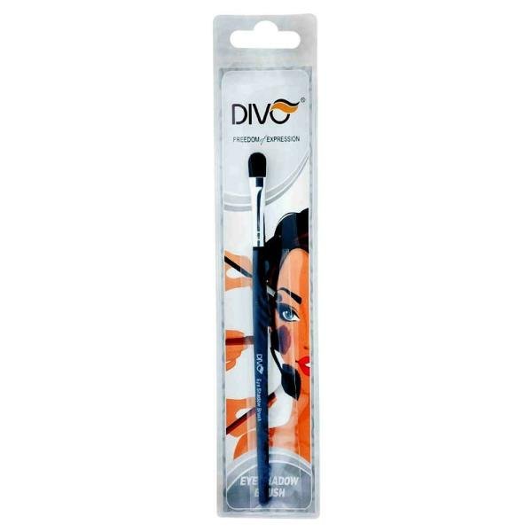 divo eye shadow make up brush 3115 product images o491434282 p590834974 0 202204070400