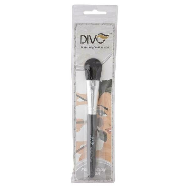 divo foundation make up brush 3117 product images o491434284 p590834976 0 202204070400