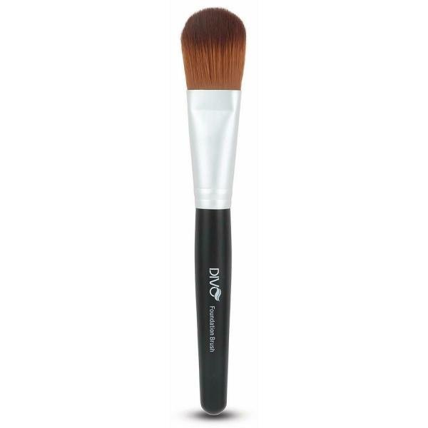 divo foundation make up brush 3132 product images o491434276 p590834969 0 202204070400