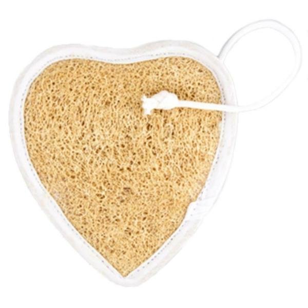 divo heart body loofah product images o490809371 p590087056 0 202203170442