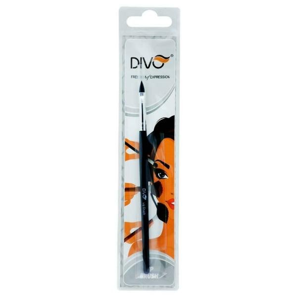 divo lip make up brush product images o491434279 p590113502 0 202203170726