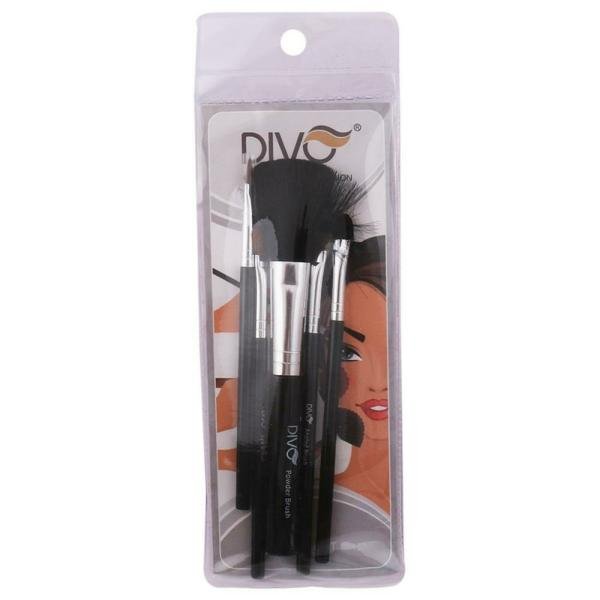 divo make up brush set product images o491249509 p590105570 0 202203170727