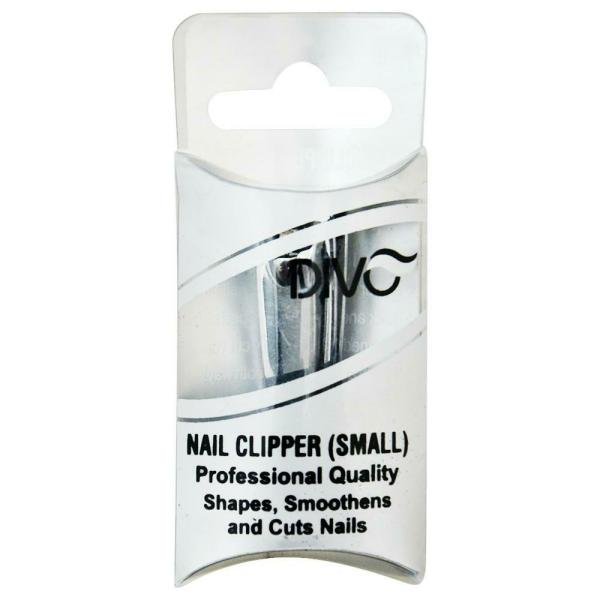 divo nail clipper s 3056 product images o491434307 p590834985 0 202204262046