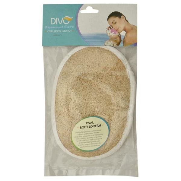 divo oval body loofah product images o490809373 p590032335 0 202203151610