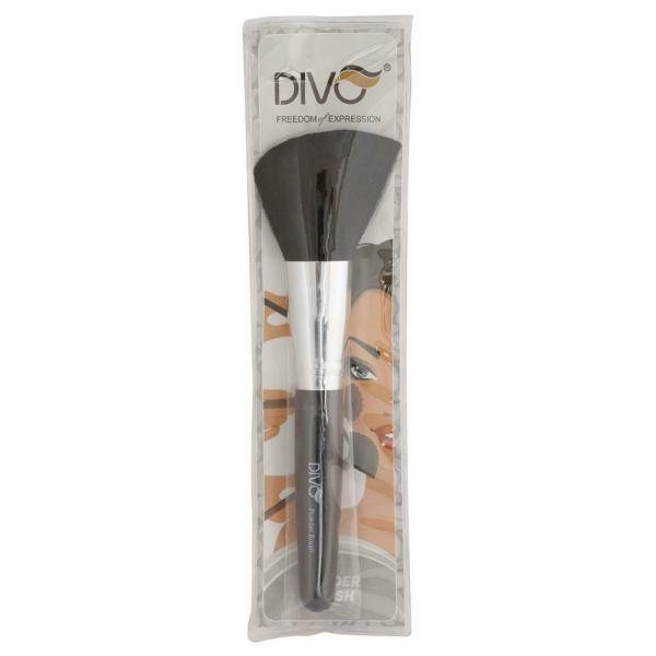 divo powder make up brush 3110 product images o491434277 p590834970 0 202204070400