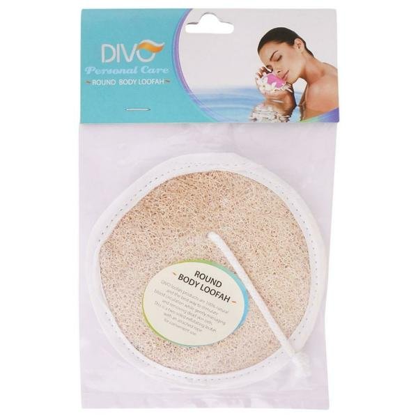 divo round body loofah product images o490809372 p590032334 0 202203151916