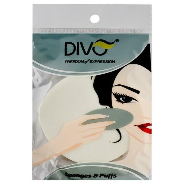 divo round sponges puffs product images o491249510 p590032382 0 202203170228