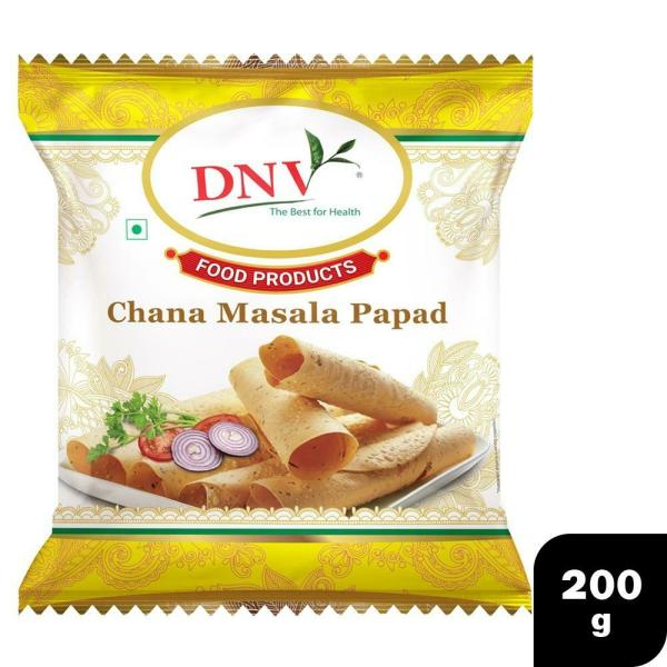 dnv chana masala papad 200 g product images o491551708 p590362310 0 202203170624