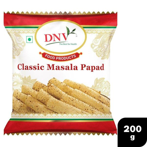 dnv classic masala papad 200 g product images o492488842 p590820628 0 202203151144