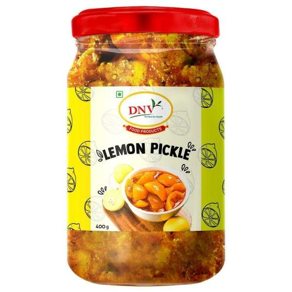 dnv lemon pickle 400 g product images o491585654 p590874148 0 202203171019