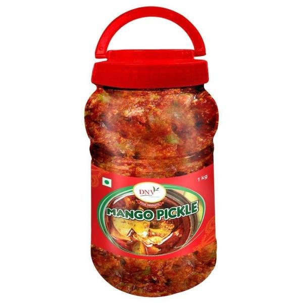 dnv mango pickle 1 kg product images o491322060 p491322060 0 202203170615