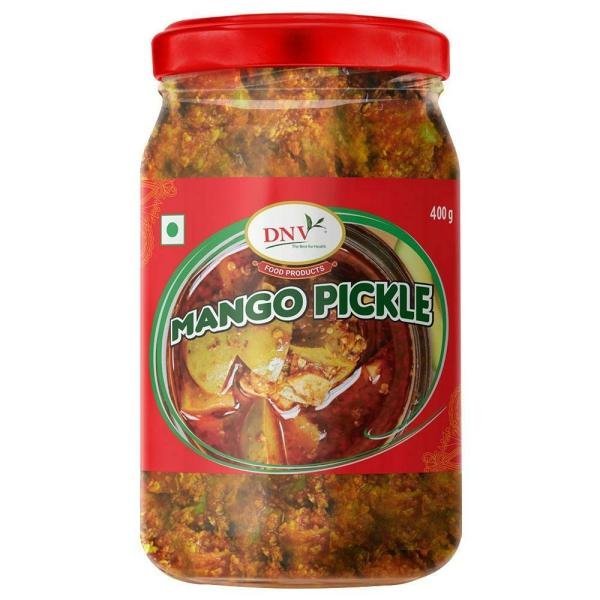 dnv mango pickle 400 g product images o491322059 p491322059 0 202203171016