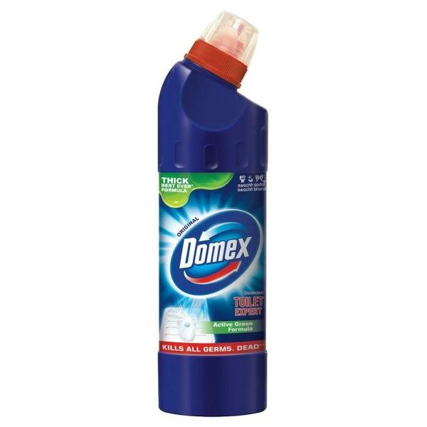 domex original disinfectant expert toilet cleaner 1 l product images o490871565 p490871565 0 202203141913