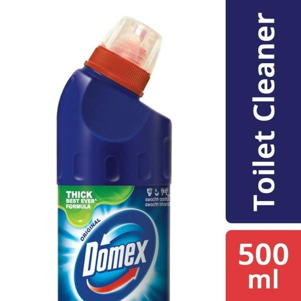 domex original disinfectant toilet expert cleaner 500 ml product images o490002341 p490002341 0 202203170753