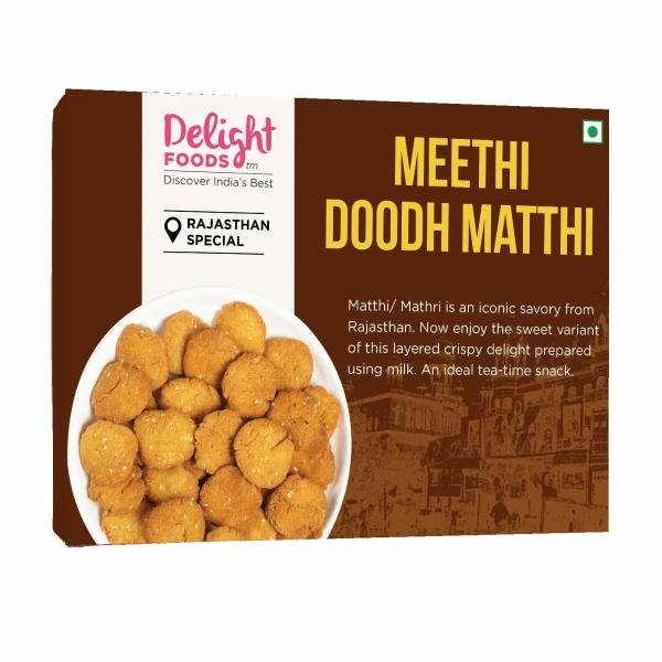 doodh matthi 300g milk mathri indian namkeen snacks product images orvjvdsahyt p591144376 0 202202270836