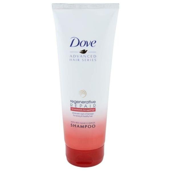 dove advanced hair series regenerative repair shampoo 240 ml product images o491299413 p491299413 0 202203152236