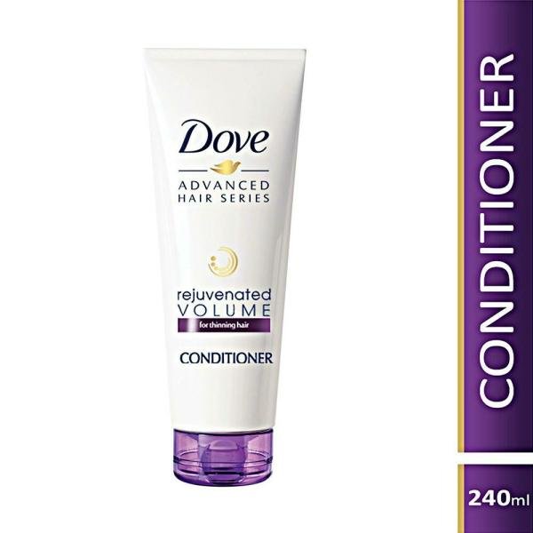 dove advanced hair series rejuvenated volume conditioner 240 ml product images o491299416 p491299416 0 202203151132