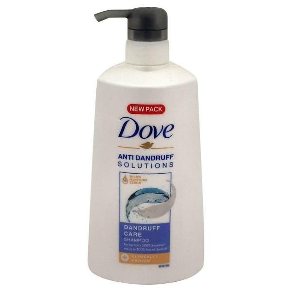 dove anti dandruff solutions care shampoo 650 ml product images o491694588 p590124679 0 202203151655
