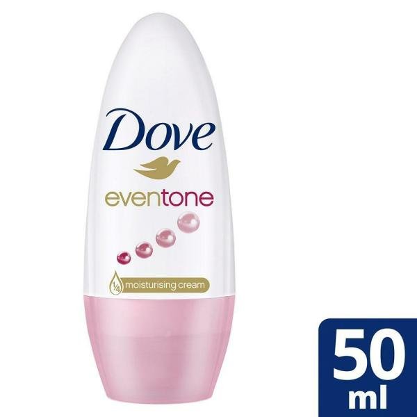 dove eventone moisturising cream deodorant roll on 50 ml product images o491961467 p590310603 0 202203150832
