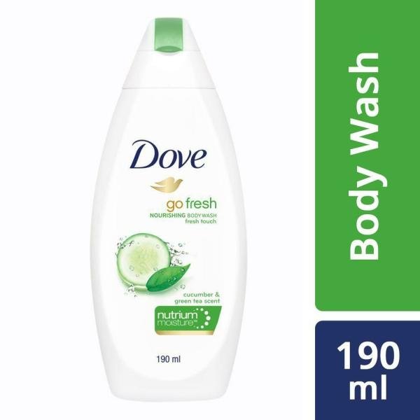 dove go fresh nourishing bodywash 190 ml product images o490008336 p490008336 0 202203171006
