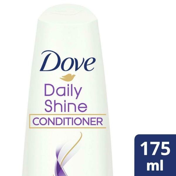dove nutritive solutions daily shine conditioner 180 ml product images o490316244 p490316244 0 202203150755