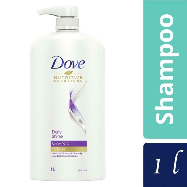 dove nutritive solutions daily shine shampoo 1 l product images o491694652 p590122542 0 202203150745