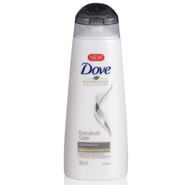 dove nutritive solutions dandruff care zpto micro moisture serum shampoo 80 ml product images o490632504 p490632504 0 202203170740