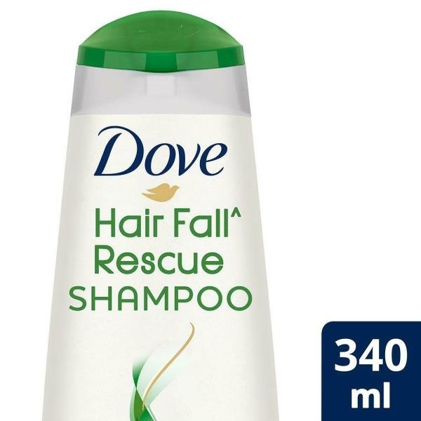 dove nutritive solutions hair fall rescue shampoo 340 ml product images o490523630 p490523630 0 202203141914