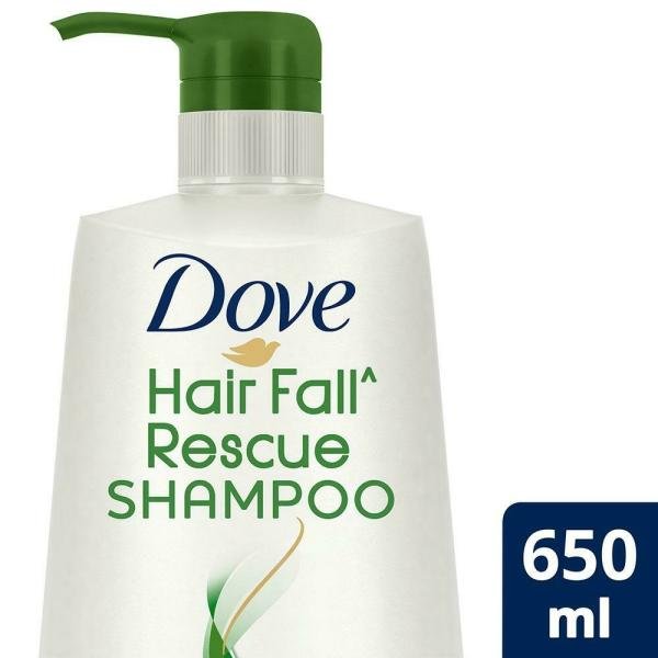 dove nutritive solutions hair fall rescue shampoo 650 ml product images o490915866 p490915866 0 202203142029