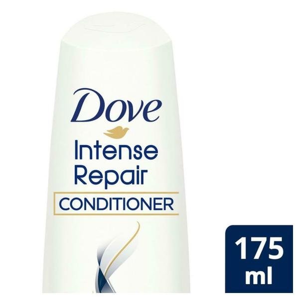 dove nutritive solutions intense repair conditioner 175 ml product images o490316242 p490316242 0 202203150548