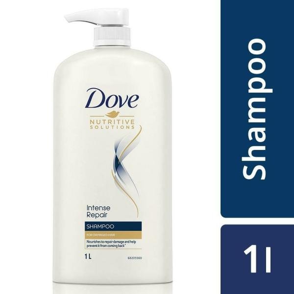 dove nutritive solutions intense repair shampoo 1 l product images o491554619 p491554619 0 202203170521