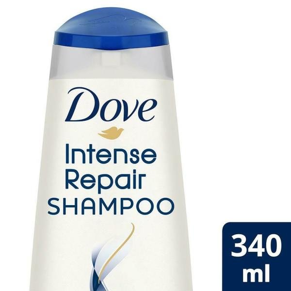 dove nutritive solutions intense repair shampoo 340 ml product images o490188715 p490188715 0 202203150630
