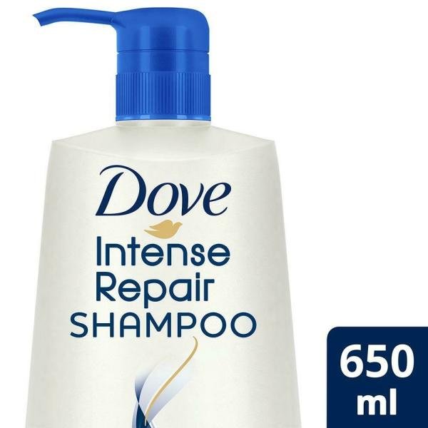 dove nutritive solutions intense repair shampoo 650 ml product images o490729028 p490729028 0 202203170458