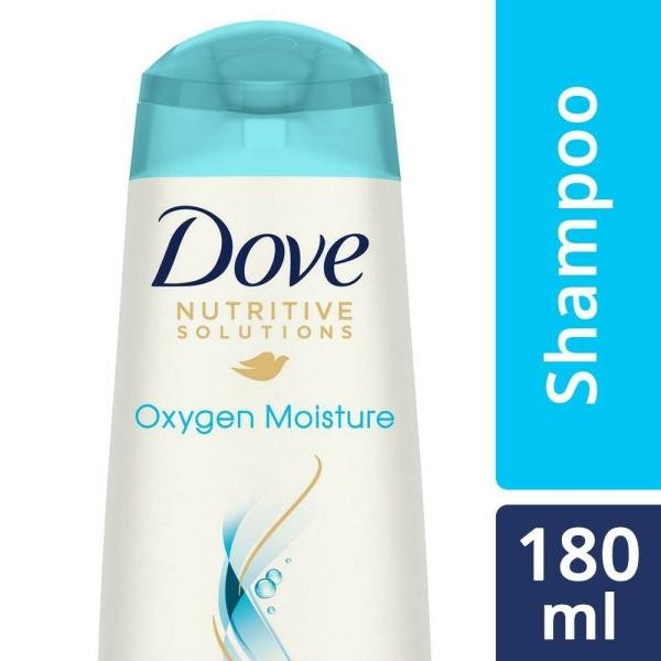 dove nutritive solutions oxygen moisture shampoo 180 ml product images o491213149 p491213149 0 202203141957