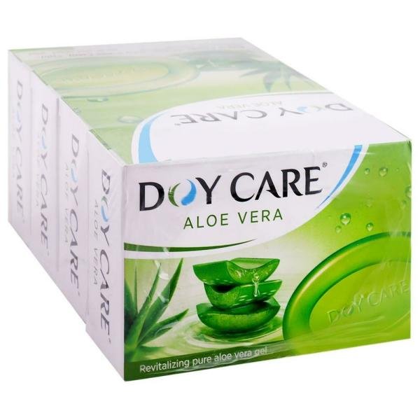 doy care aloe vera soap 125 g pack of 4 product images o491027846 p590333740 0 202203150323