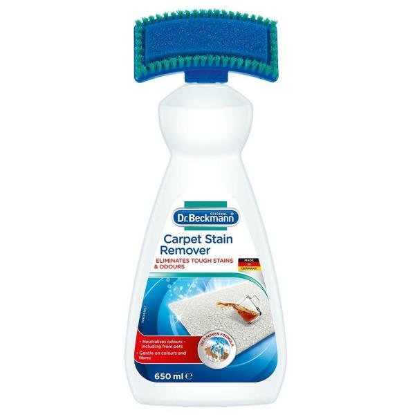 dr beckmann carpet stain remover 650 ml product images o492506322 p590959403 0 202204070224