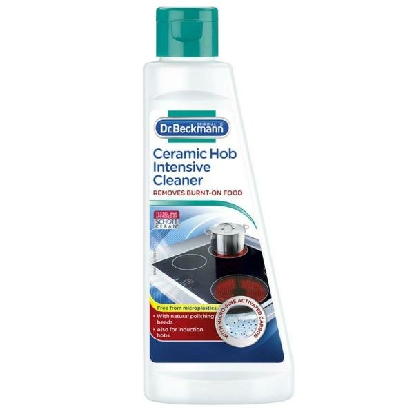 dr beckmann ceramic hob intensive cleaner 250 ml product images o492506331 p590965414 0 202204070224