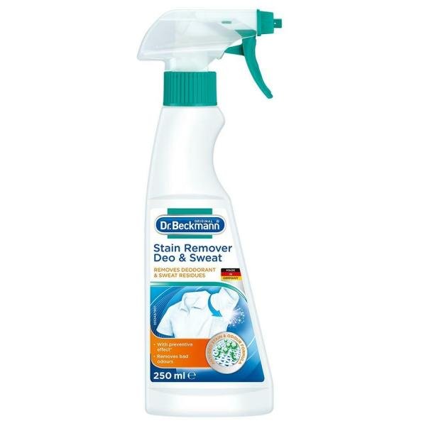dr beckmann deo sweat stain remover 250 ml product images o492506317 p590959401 0 202204070224