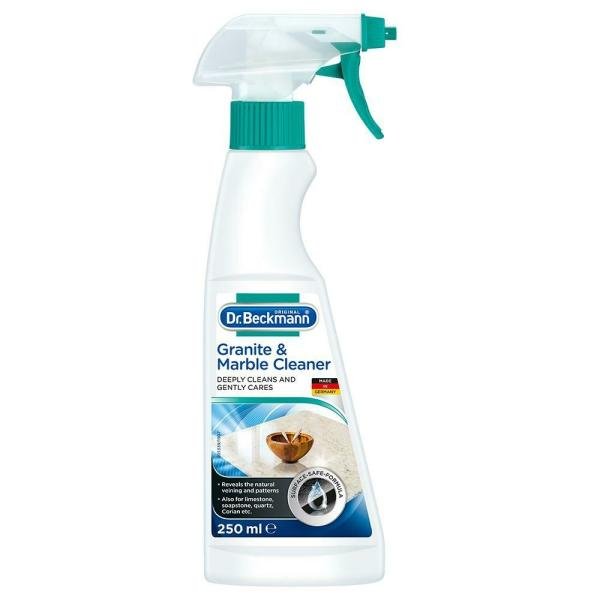 dr beckmann granite marble cleaner 250 ml product images o492506327 p590965412 0 202204070224