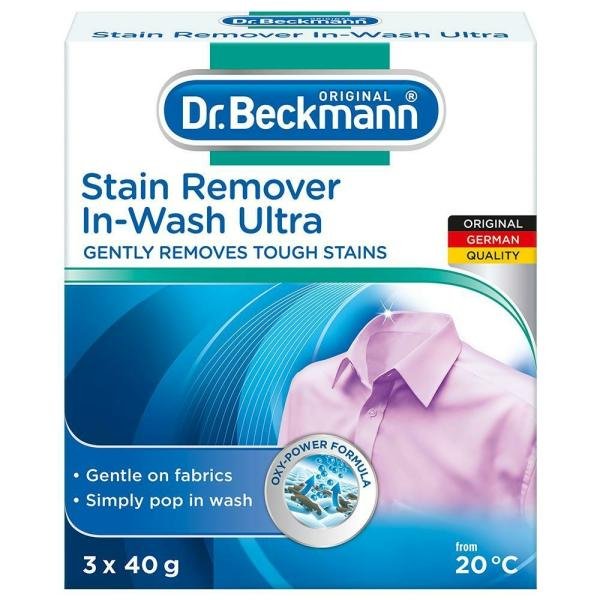 dr beckmann in wash ultra stain remover 40 g pack of 3 product images o492506351 p590959405 0 202204070224