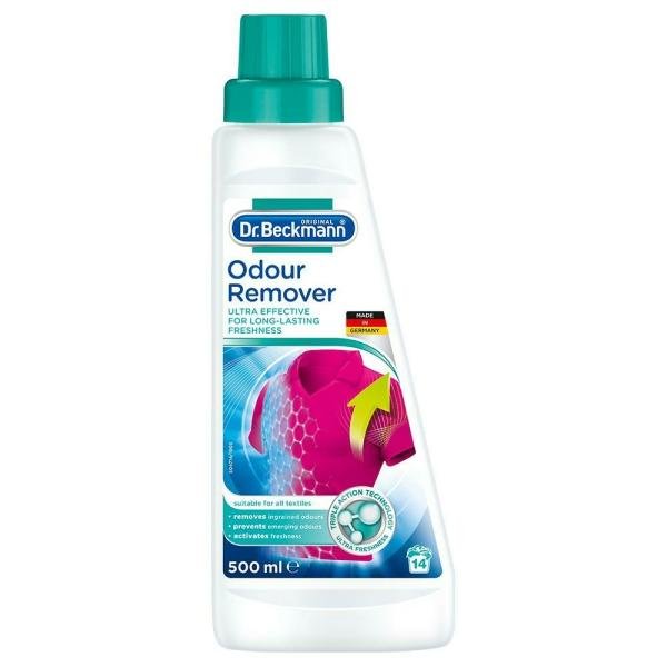 dr beckmann odour remover 500 ml product images o492506320 p590959402 0 202204070224