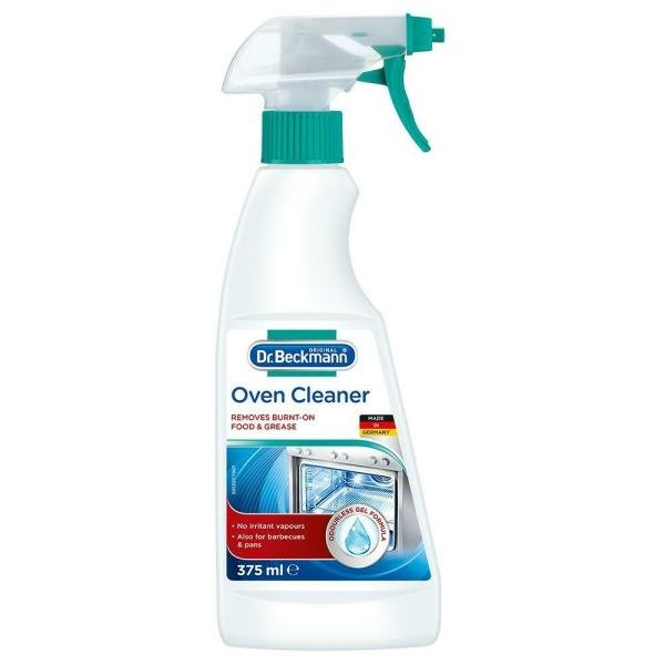 dr beckmann oven cleaner 375 ml product images o492506323 p590959404 0 202204070224