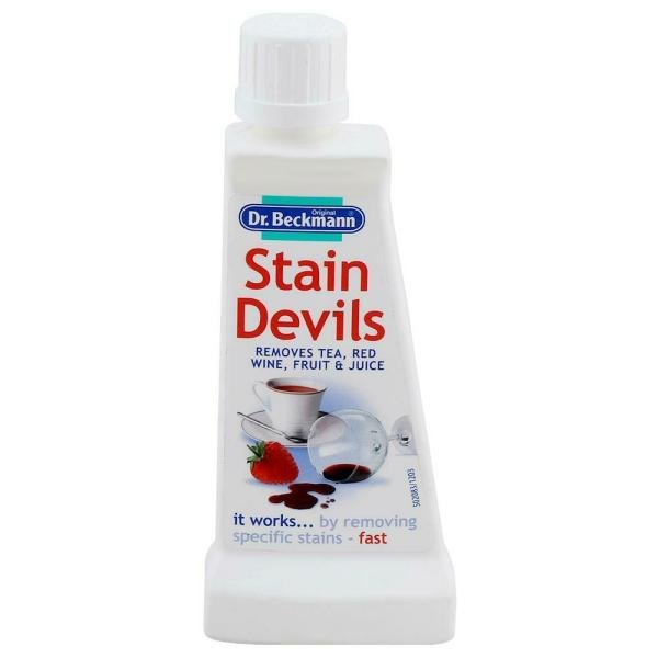 dr beckmann stain devils tea red wine fruit juice stain remover 50 ml product images o491434466 p590105703 0 202203171045
