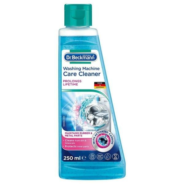 dr beckmann washing machine care cleaner 250 ml product images o492506321 p590946279 0 202204070224