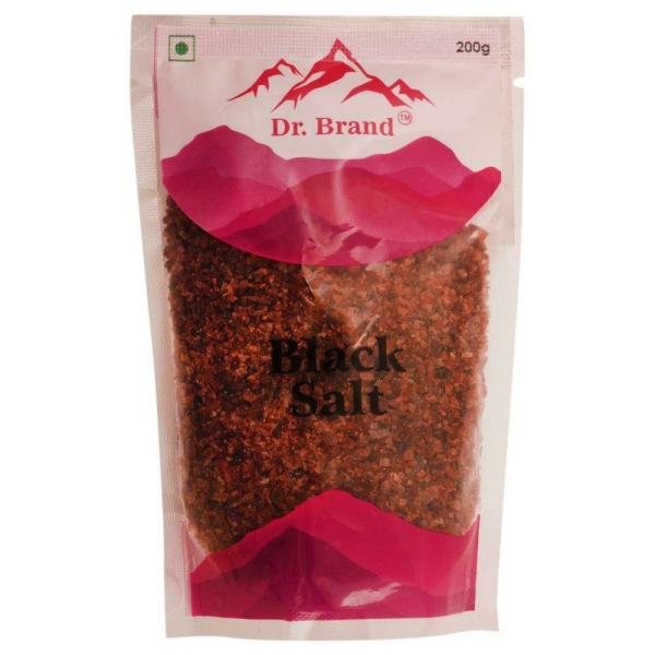 dr brand black salt 200 g product images o491695102 p590087387 0 202203270449